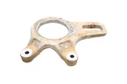 07 Yamaha Raptor 2X4 Rear Brake Caliper Mounting Bracket YFM700R Used. Price: $85.98.