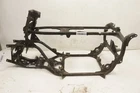Can-am Traxter Cvt Frame 705200996 50477 Used. Price: $649.98.