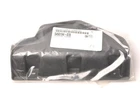 Genuine Polaris Sportsman Ace Cv Shield Skid Plate For Axle Lh Left 5450194-070 New. Price: $9.66.