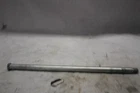 Front Axle 41068-4003 1983 Kawasaki Atv KLT200 Used. Price: $35.00.