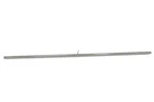 Polaris Ranger 1000 Xp 17 Tailgate Pivot Tube 5339930-329 54469 Used. Price: $74.99.