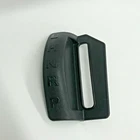 Arctic Cat 2402-139 Auto Shift Gate With Park Black New. Price: $19.96.
