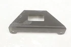 Polaris Rzr Turbo 20 Mount Pedal 5263712-458 52656 Used. Price: $18.98.