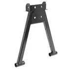 Steel Rear Lower Suspension Control Arm For Polaris Ranger 2011-2012 1018185-067 New. Price: $51.82.