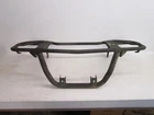 17 Can Am 450 Outlander Rear Rack Carrier 715002785 2016-2018 Used. Price: $185.00.