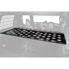 Tusk 188-299-0015 Cargo Rack Regular Black Powder Coated New. Price: $188.47.
