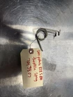 2014 Polaris Rzr 800 Fox Edition Accelerator Spring 7043807 T111 Used. Price: $5.95.