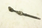 Polaris Ranger 800 4X4 Xp Crew 2011-2014 Upper Steering Shaft 1823838 Used. Price: $31.94.