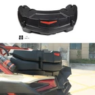 Utv Cargo Storage 86L Box 23GAL For Can Am Mavetick X3 Outlander New. Price: $249.88.