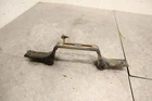 2002 Suzuki Vinson LTA500F 4X4 Auto Oem Rear Taillight Bracket Used. Price: $32.95.