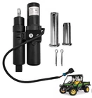 AM145903 AUC15043 Gator Cargo Box Power Lift Actuator John Deere Xuv 825I 625I Open. Price: $159.99.