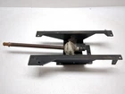 16-25 Kubota Rtv X1140 Driveshaft Carrier Mount Bracket Holder Used. Price: $65.32.