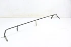 Can-am Defender Max HD10 Cab Lever Box Latch 708303088 52007 Used. Price: $45.97.