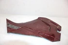19 Polaris Sportsman 570 Oem Right Side Panel 2636443-629 AP34 Used. Price: $92.29.