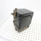 2016 Suzuki King Quad 500 Storage Box Rear 93100-31GA0; 93100-31GA2 Used. Price: $19.99.