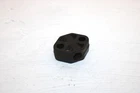 2000 Polaris Trail Boss Oem Gear Selector Pivot Bushing 5433103 AP171 Used. Price: $9.99.