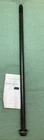 New Replaces Suzuki 09103-10153 Bolt (10X305). Price: $25.71.