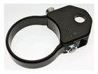 Axia Alloys MODCLS1.0-BK Modular Roll Cage Square Tube Strap Clamp 1.0IN. -... New. Price: $15.00.