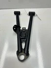 Polaris Ranger 1000 / Xp 21-25 Front Left Upper A-arm Oem 1025698-458 Used. Price: $64.95.