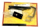 New Nos 1983 Atc 110 Rear Trailer Hitch Great State Mfg. Corp. Open Box. Price: $179.00.
