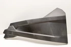 Oem Polaris 5450638 Right Hand Door Skin Nos New. Price: $109.98.