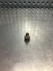 Kubota RTV500-A/H Set Of Flange Bolts 01754-50812 T312 Used. Price: $12.99.