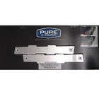 Polaris Oem Rzr 800 Billet Polished Bed Rail Caps/cover Set 2877307 **new**. Price: $34.99.