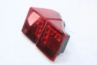 2020 Polaris Ranger 1000 Oem Right Taillight 2413767 Used. Price: $50.00.