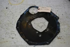 2011 Polaris Ranger 900 Diesel Engine Connector Plate 3070368 Used. Price: $59.99.