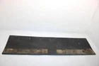 08 Polaris Ranger 700 4X4 Efi Oem Front Bed Panel 5435996 XP1 Used. Price: $34.99.