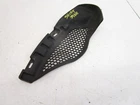 2005-2006 John Deere Trail Buck 500 Transmission Guide Cover 707000139 Used. Price: $24.76.