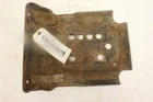 Kawasaki Bayou 300 4X4 Skid Plate Front 55020-1303 38960 Used. Price: $19.48.