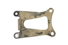 Honda Rubicon 500 Fga 07 Stay Support Lower Gauge Meter 53211-HP0-A00 53636 Used. Price: $10.94.