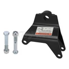 Trailer Hitch 50810-HM8-650 W/ Bolts For Honda Recon TRX250TM TRX250TE 97-24 New. Price: $38.99.