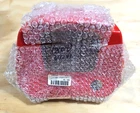 Pod Dash Red Shroud # 0405-137 Arctic Cat 2004 650 V-2 Twin 4X4 Atv New Nos. Price: $32.69.