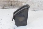 2020 Polaris Ranger 570 F/s Phone Storage Bin 5415693 Pocket Used. Price: $19.99.