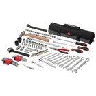 Tusk Utv Roll Kit With Belt Removal Tools For Polaris Rzr And Sportsman Ace New. Price: $249.99.