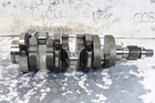 2004 Kubota Rtv 900 1G962-23010 Oem Used. Price: $398.99.