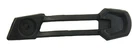 Spi Left Hood Strap Panel Latch For Ski-doo 2008-2018 Replaces Oem# 517303808 New. Price: $8.95.