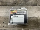 Quadboss 51-1016 Tie Rod End Kit Polaris Sportsman/outlaw/rzr 170/DVX300/400 New. Price: $24.99.