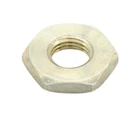 Yamaha Marine 90170-09M03 Genuine Oem 115 Hp Outboard Steering Guide Hexagon Nut New. Price: $6.95.