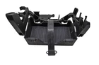 20 Husqvarna Vitpilen 701 Battery Box Used. Price: $59.99.