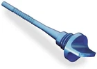 Modquad Dipstick Blue Anodized Atv/utv DS1-1BL 28-41825 New. Price: $35.14.