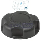 SP1 Cap And Gasket For 2017 Arctic Wildcat Sport Se - Body Tanks Oz New. Price: $12.99.