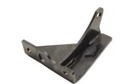 John Deere Gator 825I 11 Alternator Brace AM140576 53862 Used. Price: $13.95.