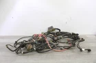 2013 Polaris Rzr 800 Main Chassis Wire Harness Wiring Assembly 2411764 Used. Price: $299.00.