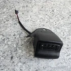 Arctic Cat 250 400 500 Handlebar Dash Instrument Panel 0420-029 2000-2002 Used. Price: $89.99.