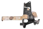23 Kubota RTV520 Parking Brake Lever Bracket Used. Price: $49.99.
