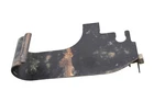 15 Arctic Cat Xr 500 4X4 Fuel Tank Bracket Used. Price: $19.95.