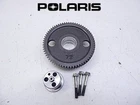 #LAC-205 Fuel Pump Idler Gear Polaris Ranger Diesel 900 4X4 2011-2014 Used. Price: $39.99.
